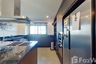1 Bedroom Condo for sale in The Prime Square, Pa Daet, Chiang Mai