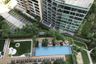 1 Bedroom Condo for sale in Unixx South Pattaya, Nong Prue, Chonburi