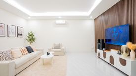 4 Bedroom Villa for sale in Huai Yai, Chonburi