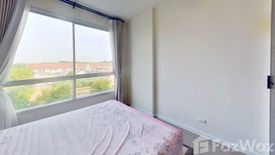 1 Bedroom Condo for sale in D Condo Ping, Fa Ham, Chiang Mai