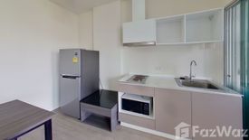 1 Bedroom Condo for sale in D Condo Ping, Fa Ham, Chiang Mai