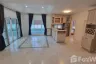 4 Bedroom Villa for rent in Baan Manthana, Ban Waen, Chiang Mai