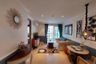 1 Bedroom Condo for sale in Seven Seas Cote d'Azur, Na Jomtien, Chonburi