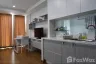 Condo for sale in The Nimmana Chiang Mai, Suthep, Chiang Mai