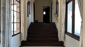 3 Bedroom House for sale in Chae Chang, Chiang Mai