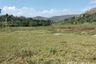 Land for sale in Ban Luang, Chiang Mai