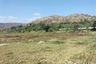 Land for sale in Ban Luang, Chiang Mai