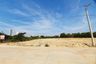 Land for sale in Nong Prue, Chonburi