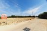 Land for sale in Nong Prue, Chonburi