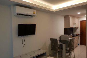 Condo for sale in Laguna Beach Resort 2, Nong Prue, Chonburi