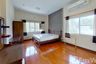 3 Bedroom House for sale in Moo Baan Phimuk 4, San Phranet, Chiang Mai