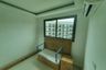 1 Bedroom Condo for sale in Arcadia Beach Continental, Nong Prue, Chonburi