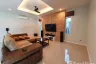 4 Bedroom House for sale in Nong Faek, Chiang Mai
