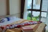 1 Bedroom Condo for sale in The Cloud, Nong Prue, Chonburi