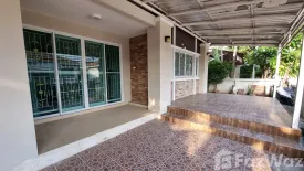 2 Bedroom House for sale in Ornsirin 3, San Pu Loei, Chiang Mai