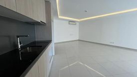 1 Bedroom Condo for sale in Laguna Beach Resort 3 - The Maldives, Nong Prue, Chonburi