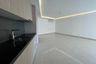 1 Bedroom Condo for sale in Laguna Beach Resort 3 - The Maldives, Nong Prue, Chonburi