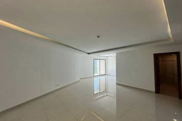 1 Bedroom Condo for sale in Laguna Beach Resort 3 - The Maldives, Nong Prue, Chonburi