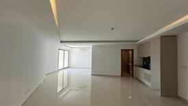 1 Bedroom Condo for sale in Laguna Beach Resort 3 - The Maldives, Nong Prue, Chonburi