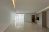 1 Bedroom Condo for sale in Laguna Beach Resort 3 - The Maldives, Nong Prue, Chonburi