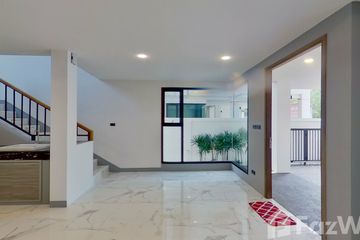 3 Bedroom House for sale in Hang Dong, Chiang Mai
