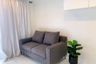 1 Bedroom Condo for sale in Lumpini Condo Town North Pattaya - Sukhumvit, Na Kluea, Chonburi