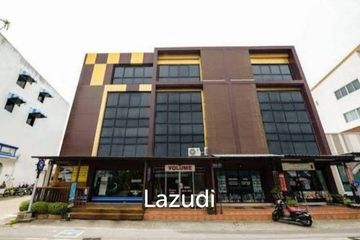 21 Bedroom House for sale in Nong Prue, Chonburi