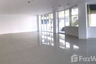 Office for rent in Le DTa' Wan Plaza, Chang Khlan, Chiang Mai