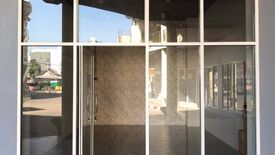 Office for rent in Le DTa' Wan Plaza, Chang Khlan, Chiang Mai