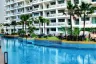 1 Bedroom Condo for sale in Laguna Beach Resort, Nong Prue, Chonburi