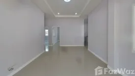 3 Bedroom House for sale in Baan Payarin 2, Mae Khue, Chiang Mai