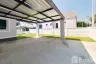 3 Bedroom House for sale in Baan Payarin 2, Mae Khue, Chiang Mai