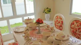 3 Bedroom House for sale in Baan Nonnipa, Nong Han, Chiang Mai