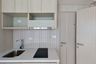 1 Bedroom Condo for sale in Olympus City Garden, Nong Prue, Chonburi
