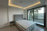1 Bedroom Condo for sale in Laguna Beach Resort 3 - The Maldives, Nong Prue, Chonburi