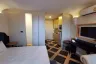 Condo for sale in Espana Condo Resort Pattaya, Nong Prue, Chonburi