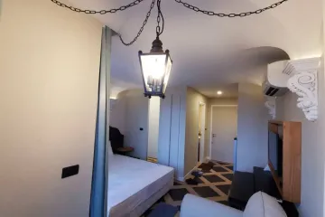 Condo for sale in Espana Condo Resort Pattaya, Nong Prue, Chonburi