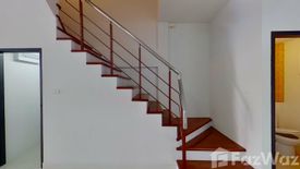 3 Bedroom Townhouse for sale in Modern Townhome, San Na Meng, Chiang Mai