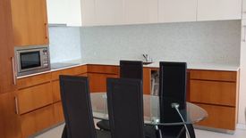 1 Bedroom Condo for sale in Northpoint, Na Kluea, Chonburi