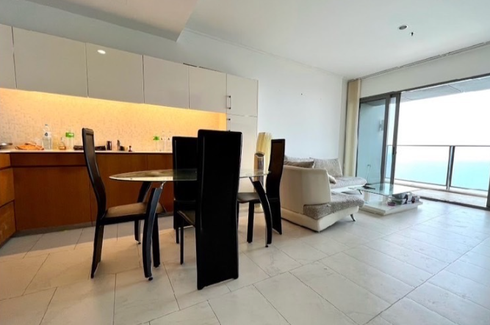 1 Bedroom Condo for sale in Northpoint, Na Kluea, Chonburi