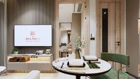 1 Bedroom Condo for sale in The Balance Luxury Condominium, Patong, Phuket