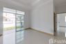 3 Bedroom House for sale in Nong Han, Chiang Mai