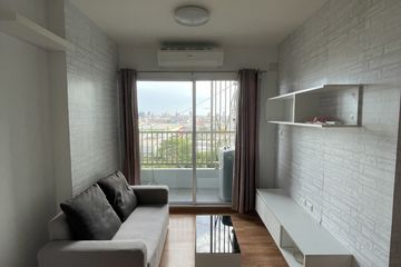 1 Bedroom Condo for sale in The Trust Condo South Pattaya, Nong Prue, Chonburi