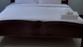 3 Bedroom House for sale in Sattahip, Chonburi