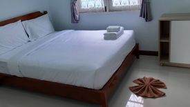 3 Bedroom House for sale in Sattahip, Chonburi