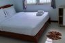 3 Bedroom House for sale in Sattahip, Chonburi
