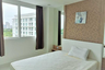 1 Bedroom Condo for sale in Amazon Residence, Nong Prue, Chonburi