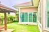 3 Bedroom House for sale in Bang Lamung, Chonburi