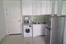 1 Bedroom Condo for sale in Amazon Residence, Nong Prue, Chonburi