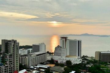 1 Bedroom Condo for sale in Amari Residences Pattaya, Nong Prue, Chonburi